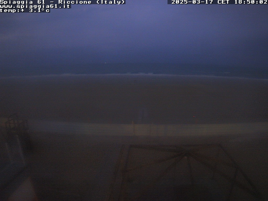 Riccione (RN)